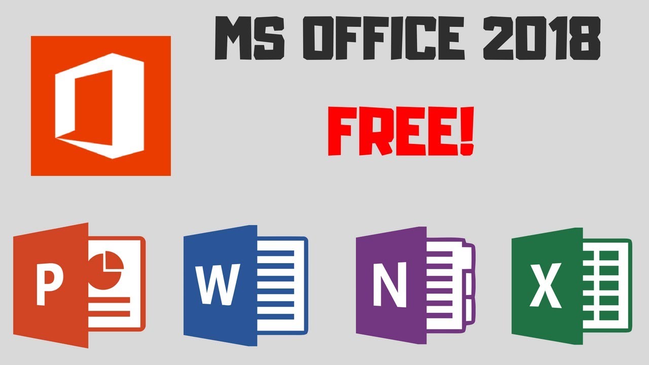 Windows Office 2003 Download Free